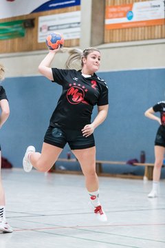 Album: Vorher - 